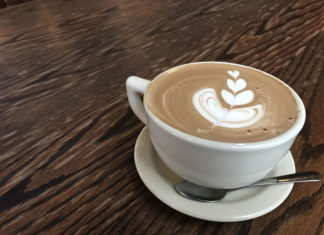 필자 성탄인사 및 300호 축하메시지