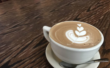 필자 성탄인사 및 300호 축하메시지