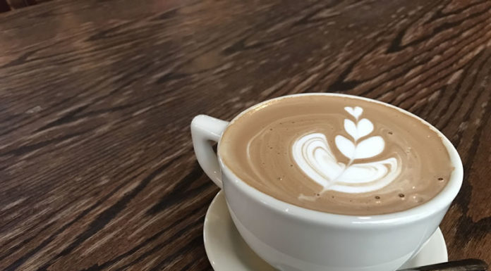 필자 성탄인사 및 300호 축하메시지