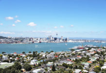 새 시대가 시작되고 있다-한인 디아스포라의 미래