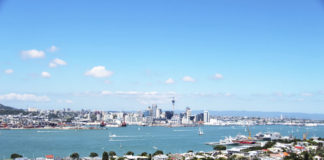 새 시대가 시작되고 있다-한인 디아스포라의 미래