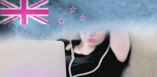 패밀리퍼스트 음란 영상물 관련 국회 청원서