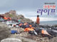 301호 라이프