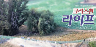 그곳에 가고 싶다- 혹스베이를 따라서