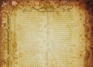 종교개혁 500주년 해를 맞이하며