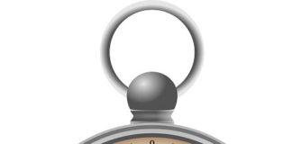 선교는 방법이 아니라 방향이다