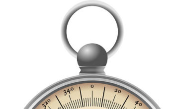 선교는 방법이 아니라 방향이다