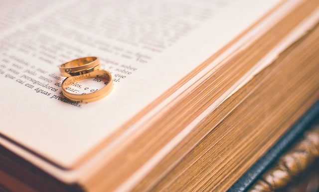 하나님의 가치관 회복 위해 기도해야