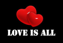 뉴질랜드 성서유니온의 어린이 사역