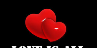 뉴질랜드 성서유니온의 어린이 사역