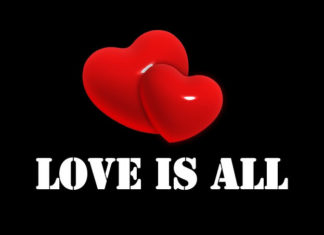 뉴질랜드 성서유니온의 어린이 사역