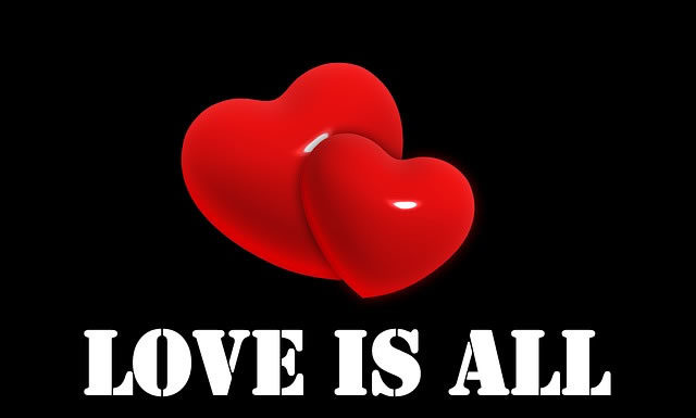 뉴질랜드 성서유니온의 어린이 사역