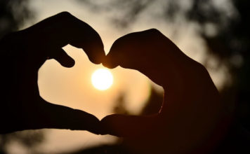 당신은 아직도 마케도니아 환상을 기다리는가?