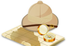 선교는 기초가 중요하다