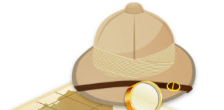 선교는 기초가 중요하다