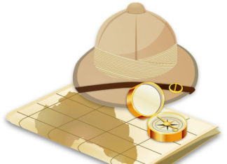 선교는 기초가 중요하다