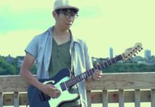 힘내세요. 괜찮아요. 잘했어요.