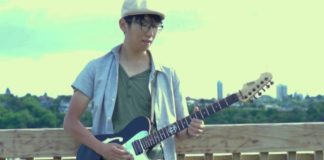 힘내세요. 괜찮아요. 잘했어요.