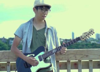 힘내세요. 괜찮아요. 잘했어요.