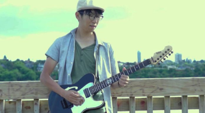 힘내세요. 괜찮아요. 잘했어요.