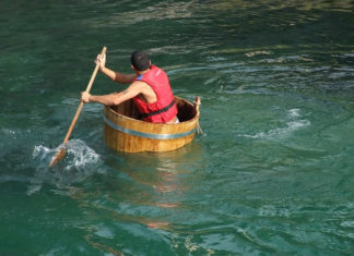 단기선교의 전략적 위치와 역할