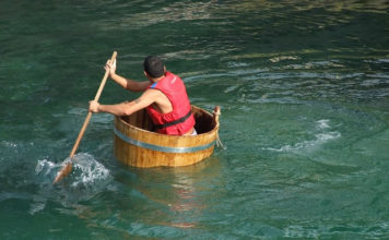 단기선교의 전략적 위치와 역할