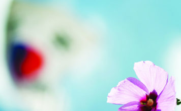 한반도 위한 기도와 기도제목