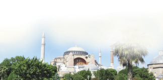 초대 7교회의 칭찬과 책망 통해 영적 각성하기를