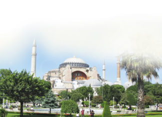 초대 7교회의 칭찬과 책망 통해 영적 각성하기를