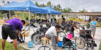 “누가 와서 나를 위해 이 일을 해줄까”