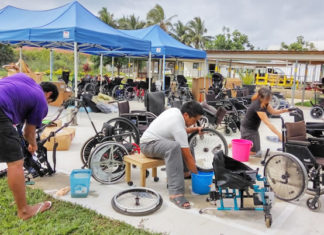 “누가 와서 나를 위해 이 일을 해줄까”