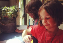 헤맬 때에 따라 갈 수 있는 길잡이, 성경