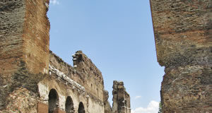 버가모, 두아디라, 사데교회, 칭찬과 책망을 동시에 받아