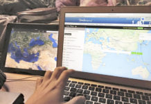 상상하면 현실이 된다