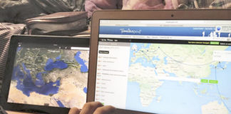 상상하면 현실이 된다