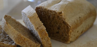 나눔과 구제는 필수과목이다