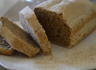 나눔과 구제는 필수과목이다