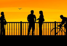 너지효과 Nudge Effect