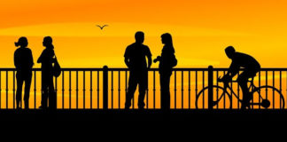 너지효과 Nudge Effect