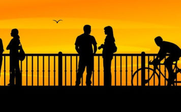 너지효과 Nudge Effect