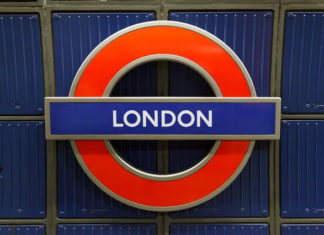 새로운 시작, 사진 속의 삶을 산다는 것