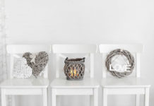 액자 .그림 .족자 .도자기 등을 기증 받습니다