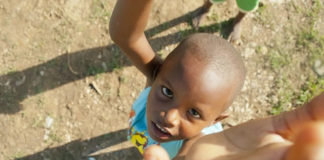 효율적인 단기선교 위한 제언