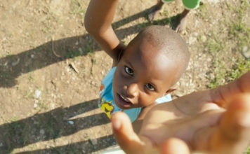 효율적인 단기선교 위한 제언