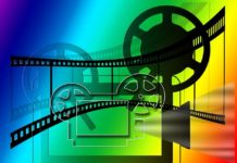 한류 드라마와 영화는 왜 인기가 있을까?