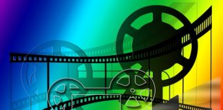 한류 드라마와 영화는 왜 인기가 있을까?