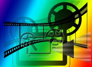 한류 드라마와 영화는 왜 인기가 있을까?