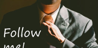 권위와 존경심 상실의 시대