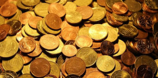 보내심을 받지 아니하였으면 어찌 전파하리요