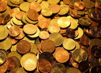 보내심을 받지 아니하였으면 어찌 전파하리요